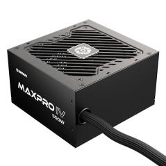 Enermax Power Supply Unit 550 W 204